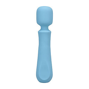 Ritual - Euphoria wand-vibraattori