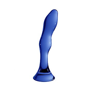 Chrystalino Gallant - Lasidildo