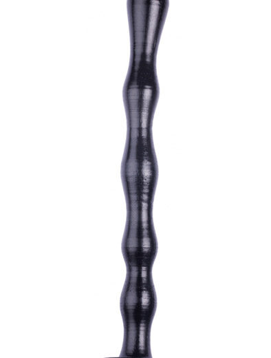 Analconda Boa Digest 37 cm Extra pitkä anaalidildo