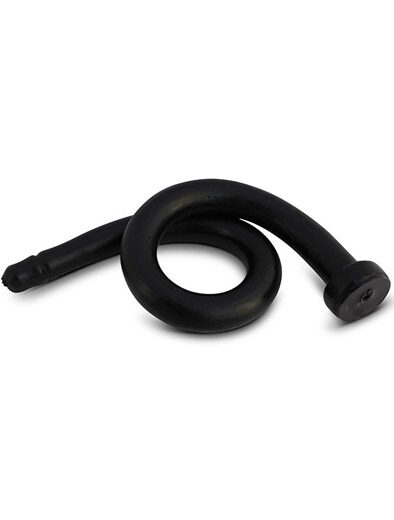 Analconda Cobra Spitting 89 cm Extra pitkä anaalidildo