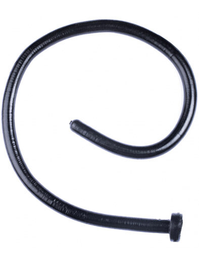 Analconda Natrix 95 cm Extra pitkä anaalidildo