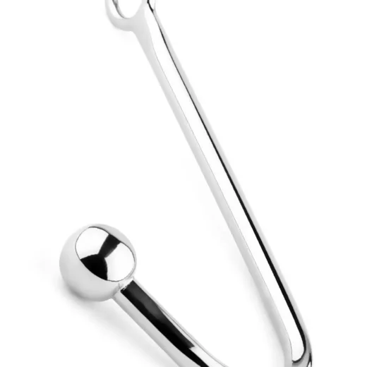 B-Series Anal Hook 24 cm Anaalikoukku