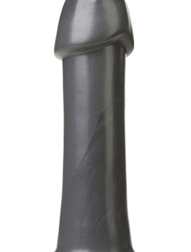 Doc Johnson B-10 Torpedo 26 cm Anaalidildo