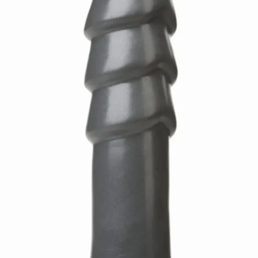 Doc Johnson B-10 Warhead 25,5 cm Anaalidildo