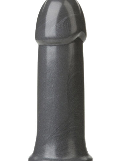 Doc Johnson B-7 Torpedo 17,5cm Anaalidildo