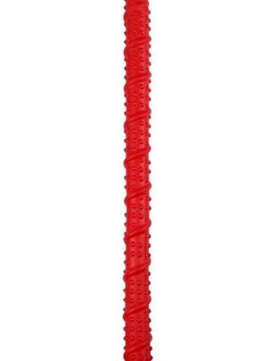 FantasyColors Long Dildo Spiral Dot 55cm Extra pitkä anaalidildo