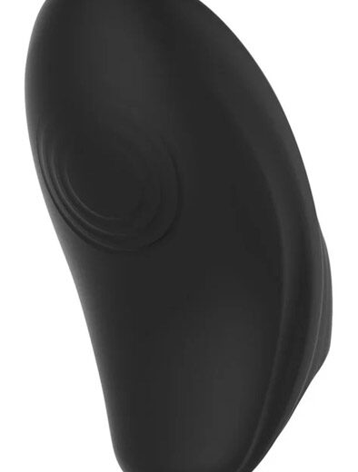 Grlpwr Infinity Pulse-Wave Finger Stimulator Sormivibraattori