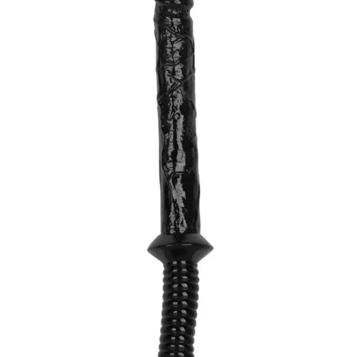 Handick Handle Dildo 32 cm Anaalidildo