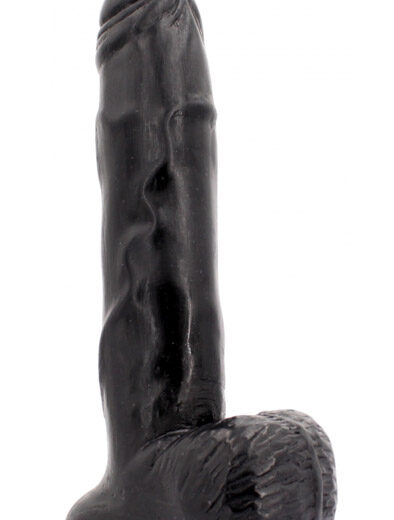 Hardastic Osmose By Pat Anal Dildo 28 cm Anaalidildo
