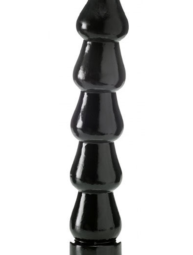 HardToys FET1017 Anal Dildo 33 cm Anaalidildo
