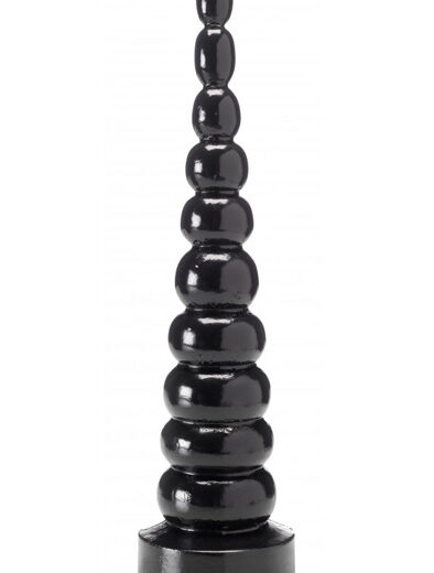 HardToys Leo Anal Dildo 30 cm Anaalidildo