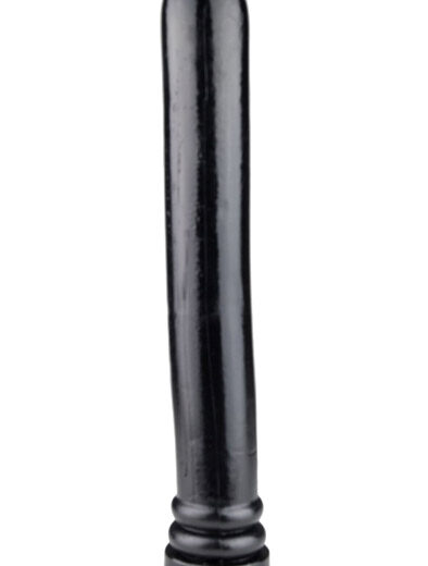 HardToys Maxi Stick 32 cm Anaalidildo