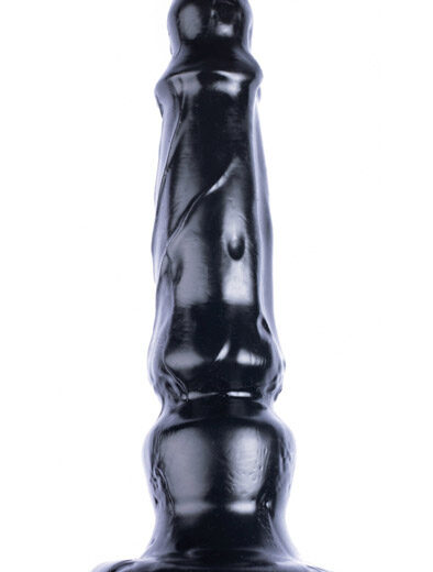 HardToys Nut A Chance 31 cm Anaalidildo