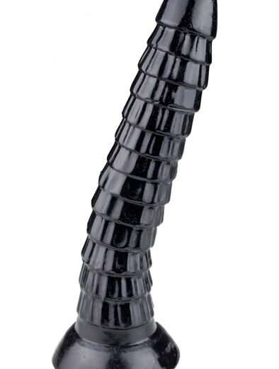 HardToys Tree Trunk 26,5 cm Anaalidildo