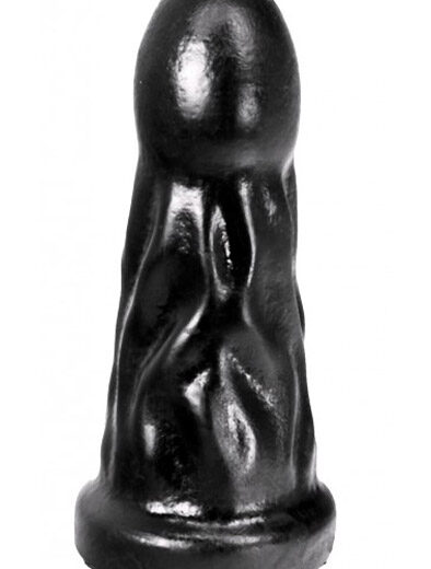 HUNG System Castard HT14 Anaalidildo