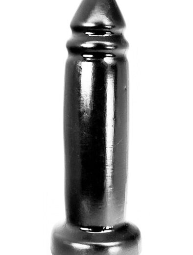 HUNG System Dookie (HT08) Anaalidildo