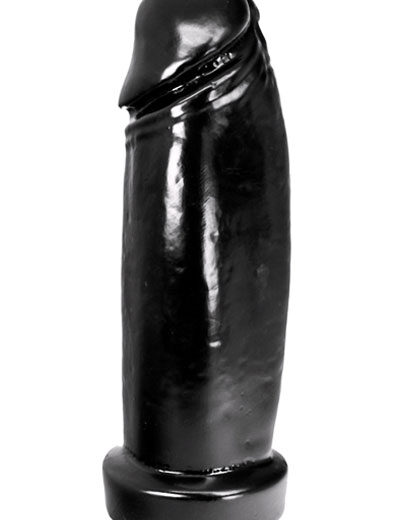 HUNG System Schlong HT13 Anaalidildo