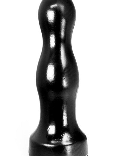 HUNG System Winky (HT07B) 26,5cm Anaalidildo
