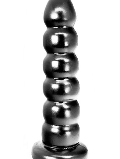 HUNG System Yoo-Hoo HT03 Anaalidildo