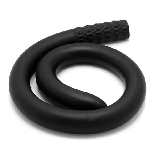 Kiotos Cox Dong XXL Thick 100 cm Extra pitkä anaalidildo