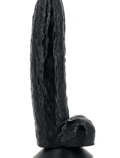 Monster Toys Cucumdick 21 cm Anaalidildo