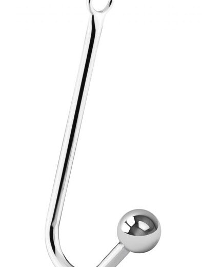 Sinner Gear Anal Hook 24 cm Anaalikoukku