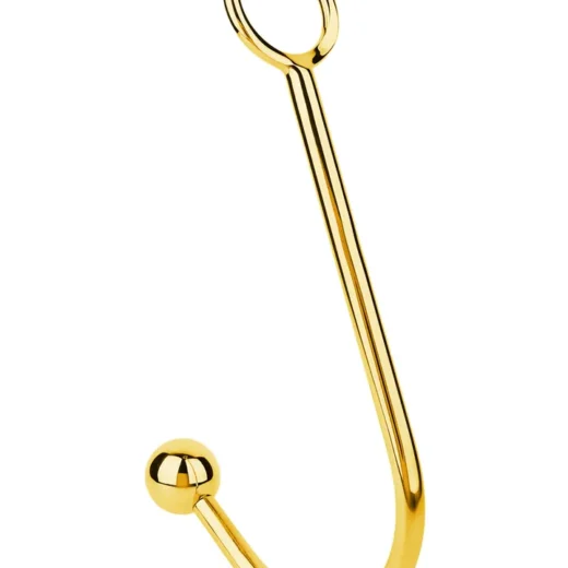 Taboom Luxury Anal Hook Anaalikoukku