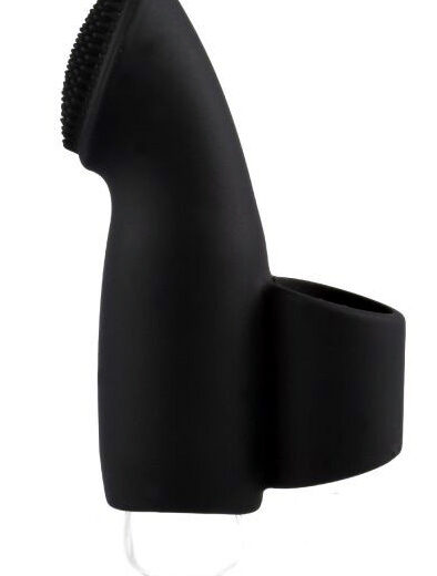 TOYZ4LOVERS Vibrator Finger Tease Sormivibraattori