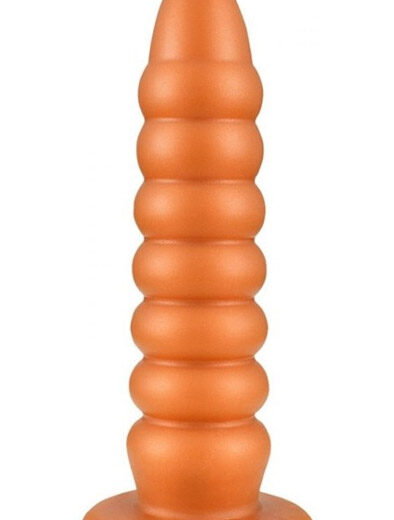 Wolf Gladius Silicone Anal Dildo 23cm Anaalidildo