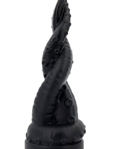 X-Men Entwined Cock 26 cm Monster dildo