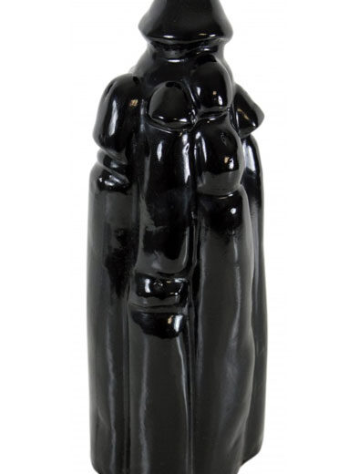 Xtrem Mission Survivors XXL Anal Dildo 30 cm Anaalidildo